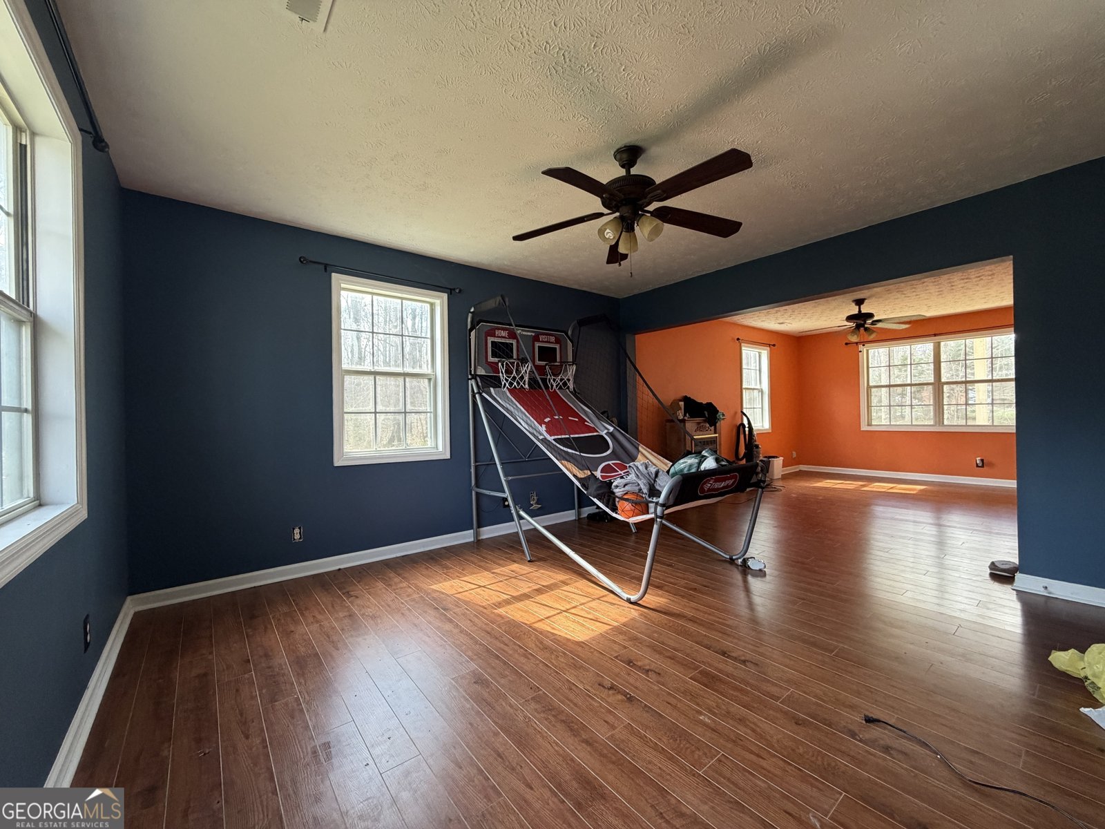 607 Cook Drive Chatsworth - Photo 31