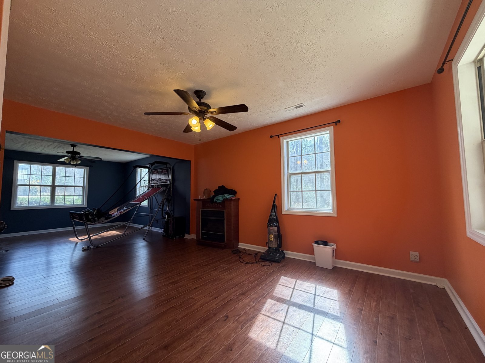 607 Cook Drive Chatsworth - Photo 33