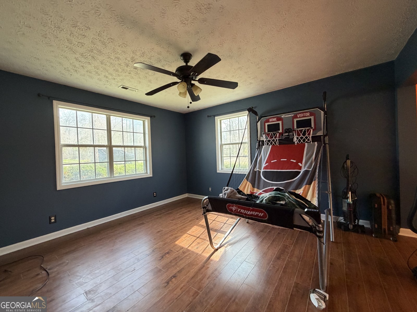 607 Cook Drive Chatsworth - Photo 34