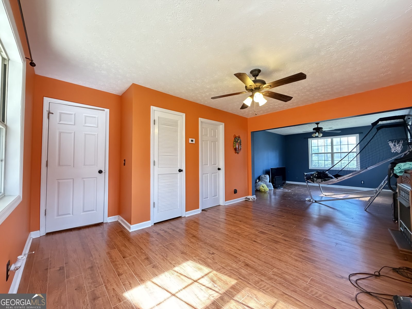 607 Cook Drive Chatsworth - Photo 36