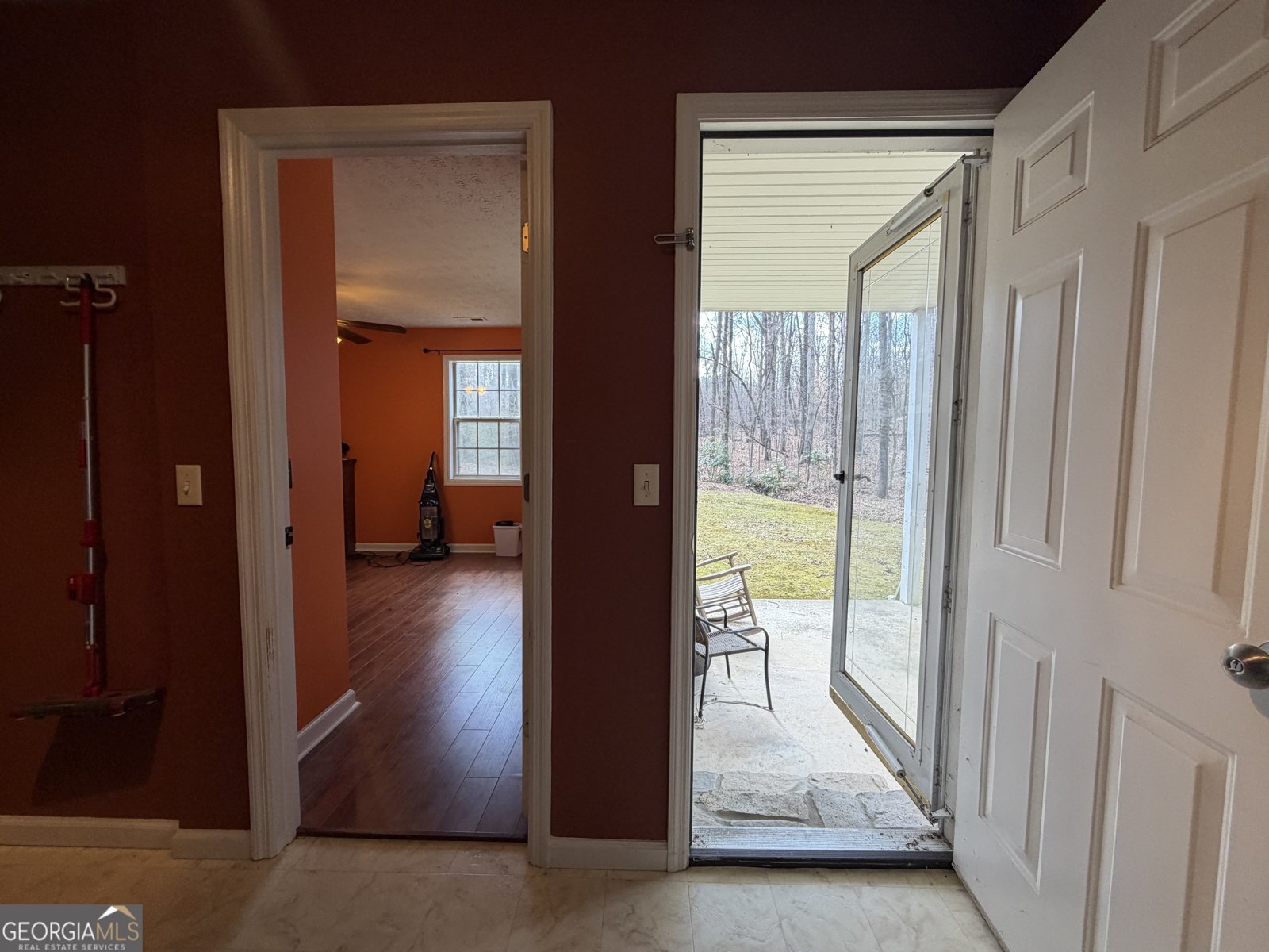 607 Cook Drive Chatsworth - Photo 38