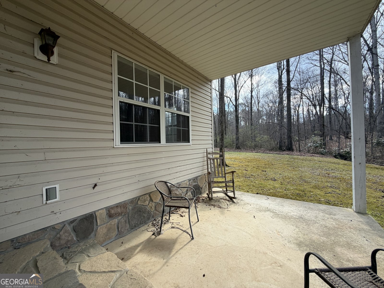 607 Cook Drive Chatsworth - Photo 39