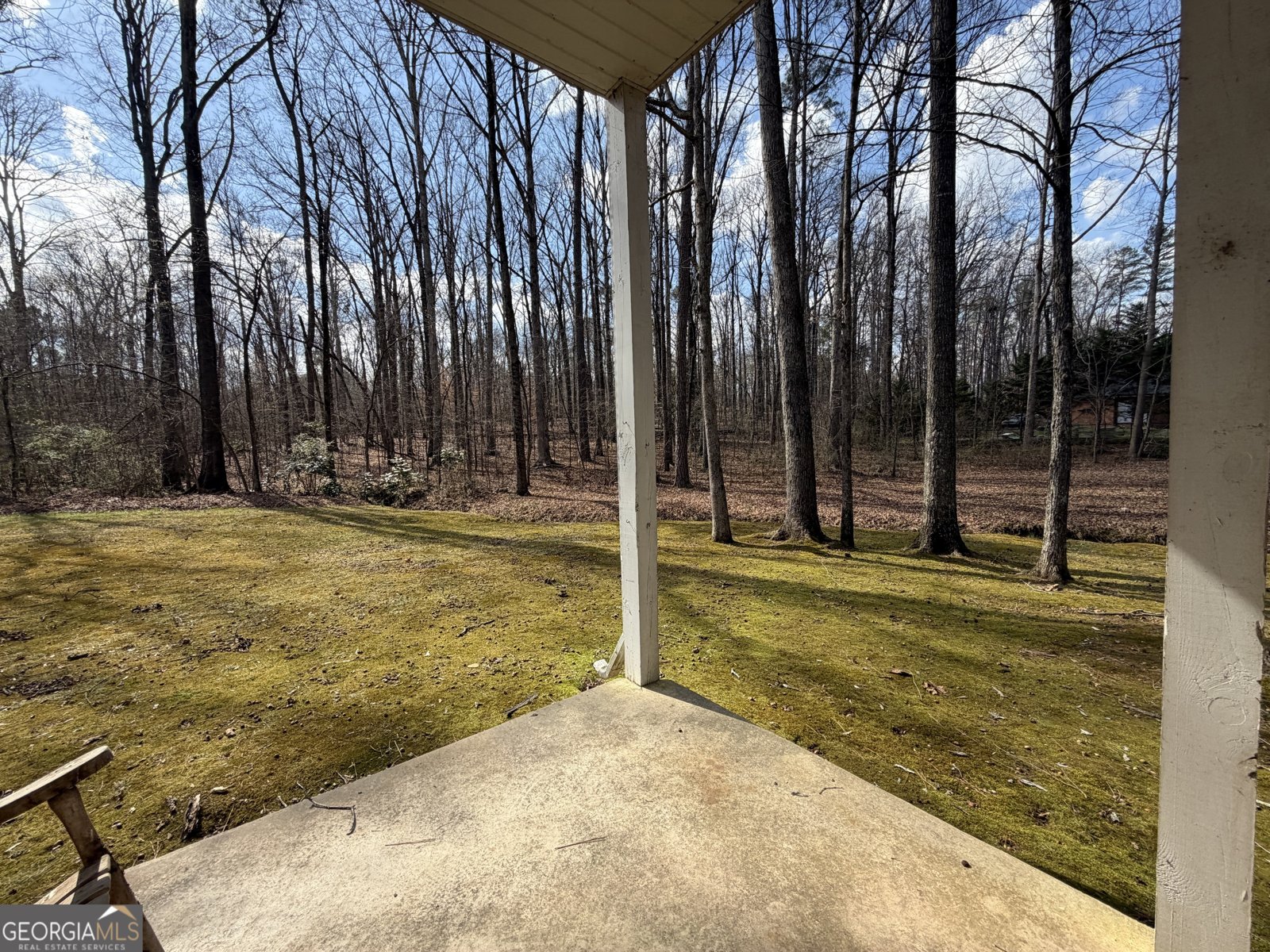 607 Cook Drive Chatsworth - Photo 40