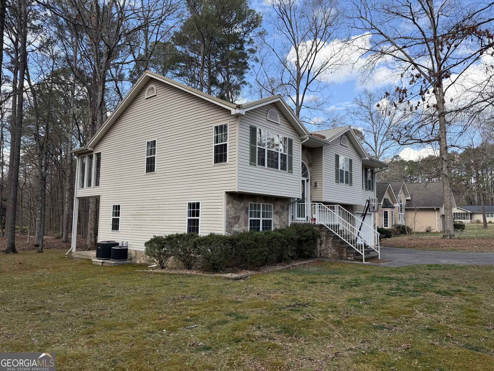 607 Cook Drive Chatsworth - Photo 41