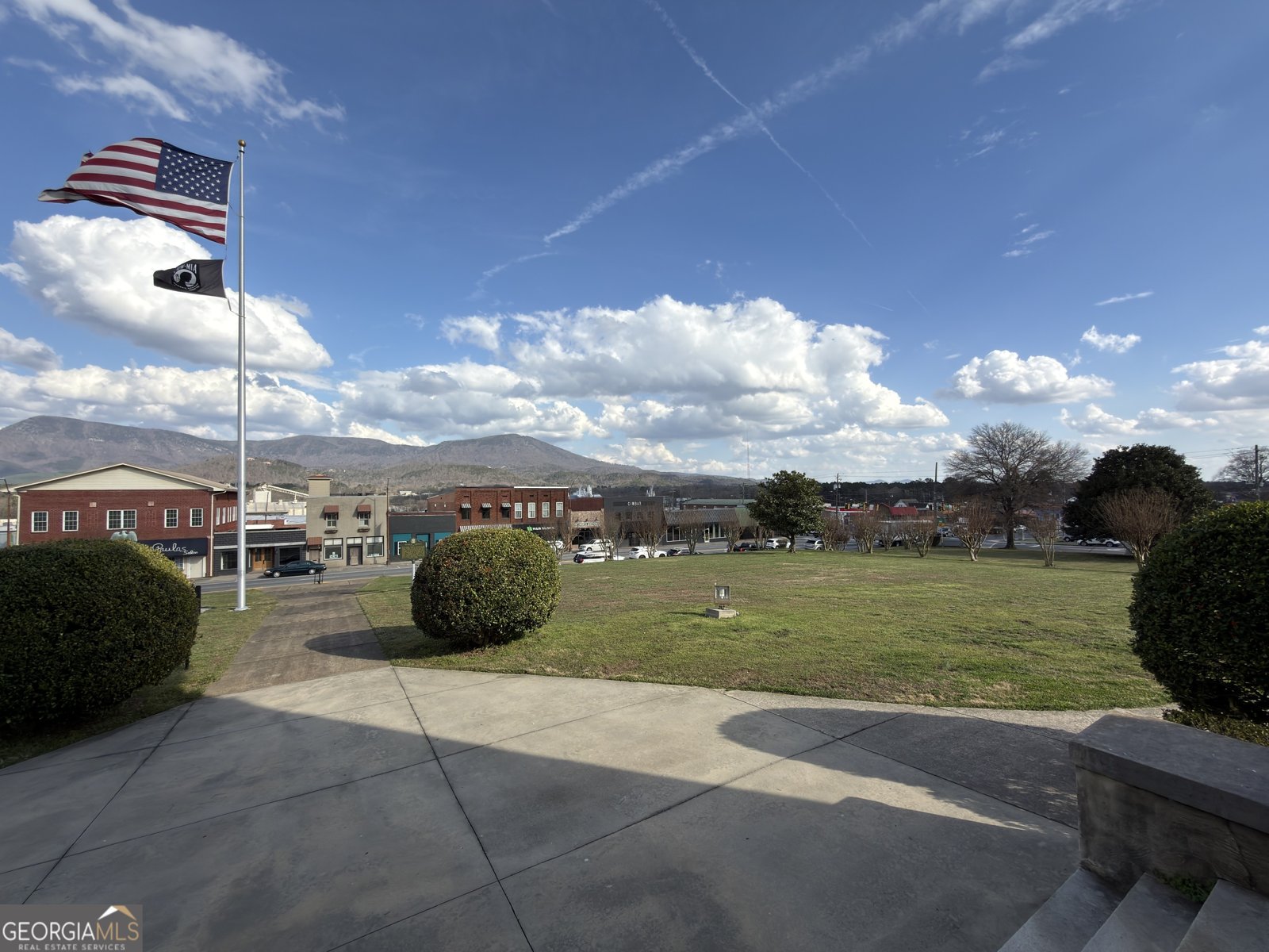 607 Cook Drive Chatsworth - Photo 43