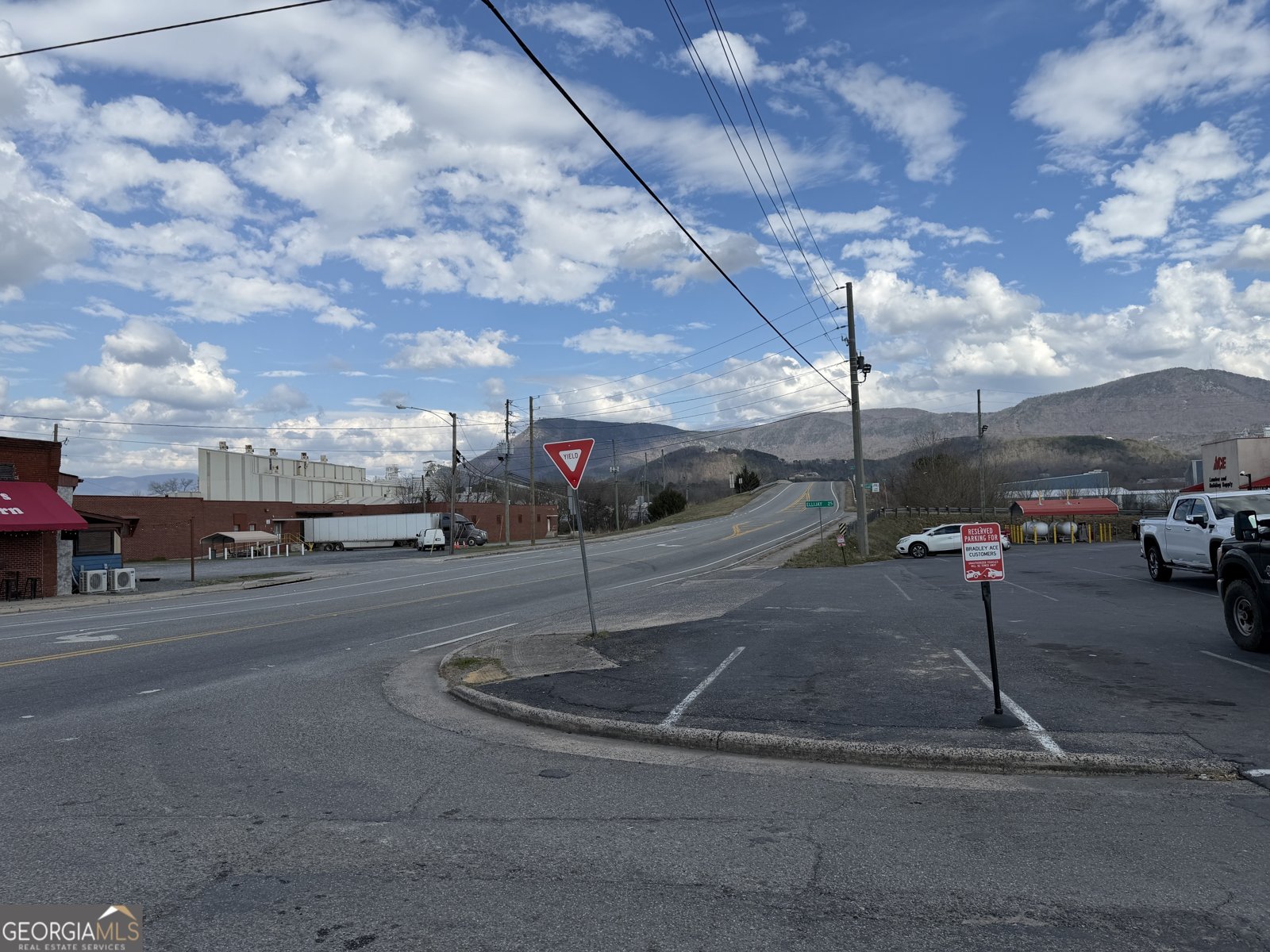 607 Cook Drive Chatsworth - Photo 45