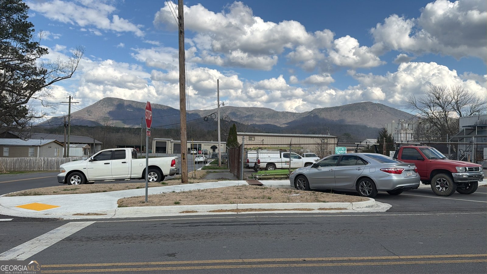 607 Cook Drive Chatsworth - Photo 46