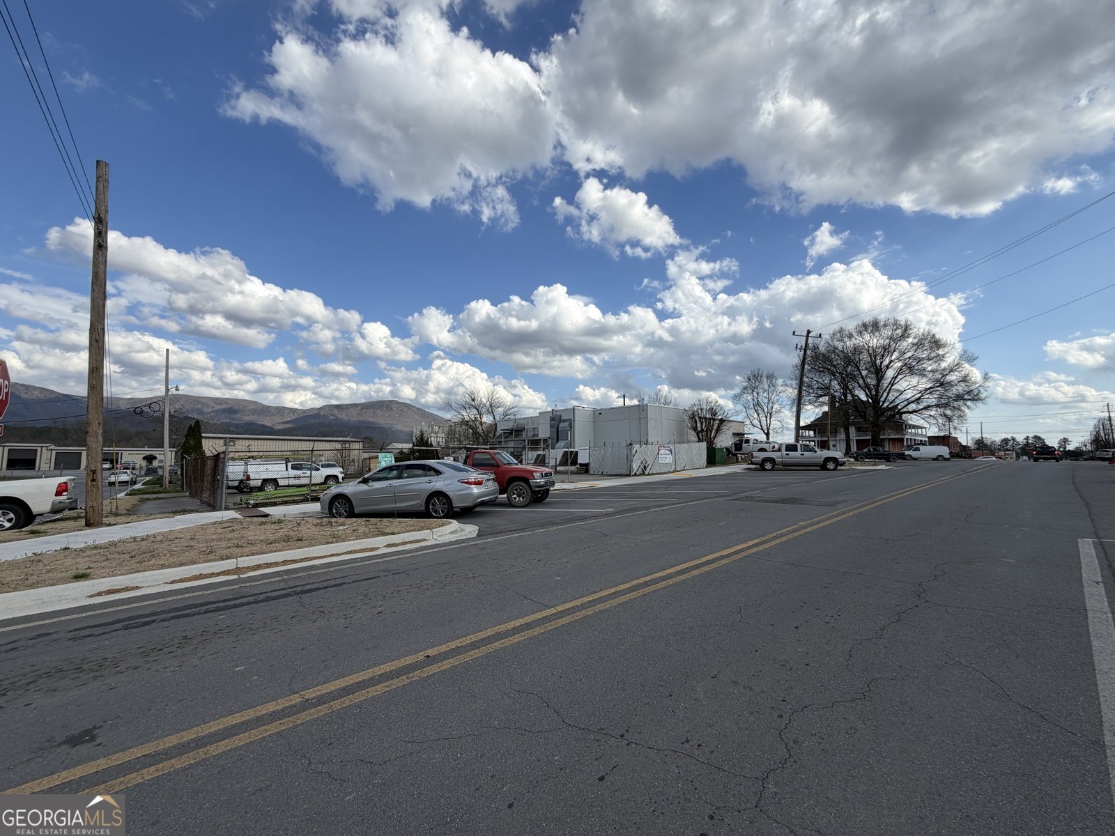 607 Cook Drive Chatsworth - Photo 47