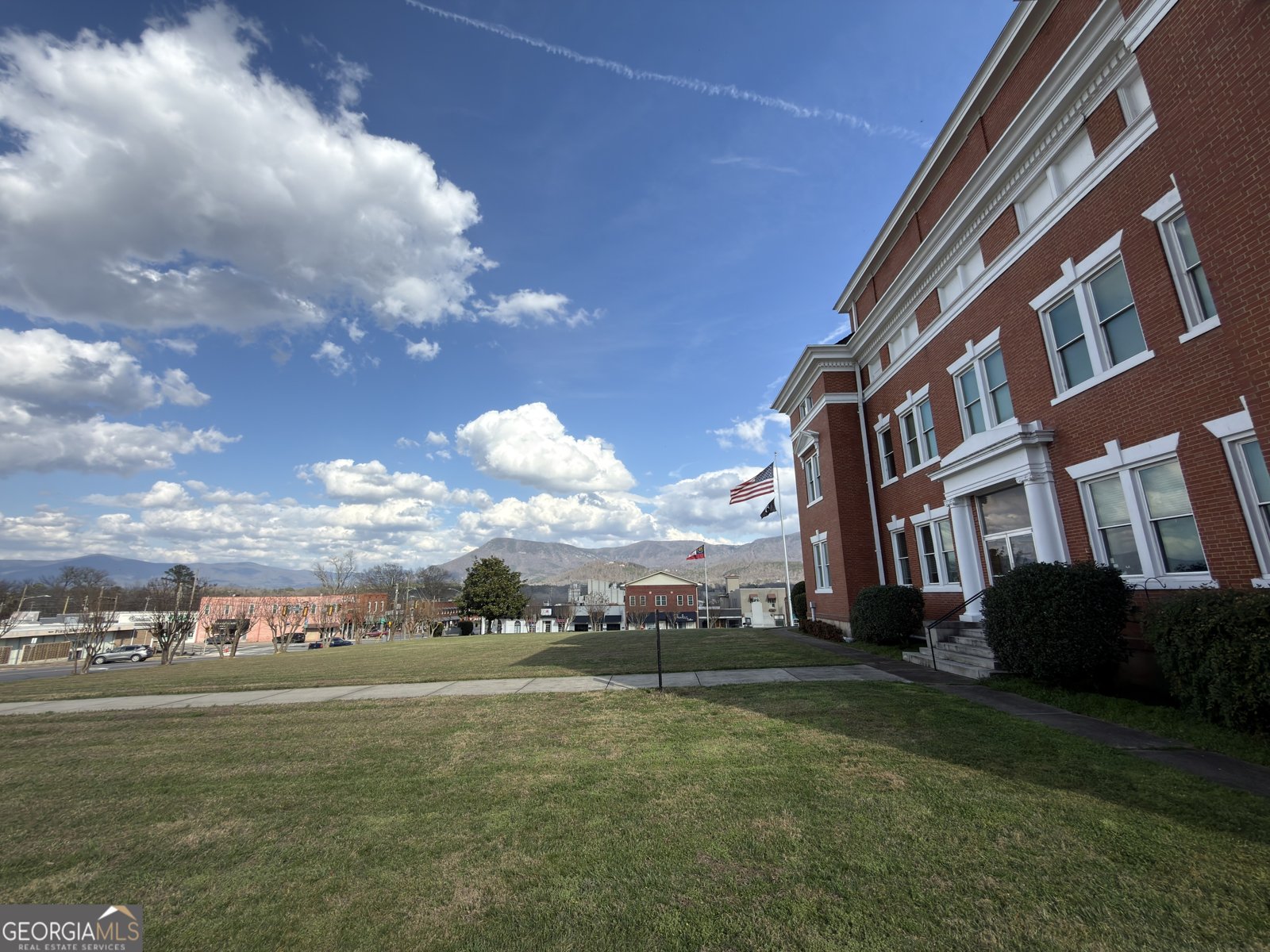 607 Cook Drive Chatsworth - Photo 6