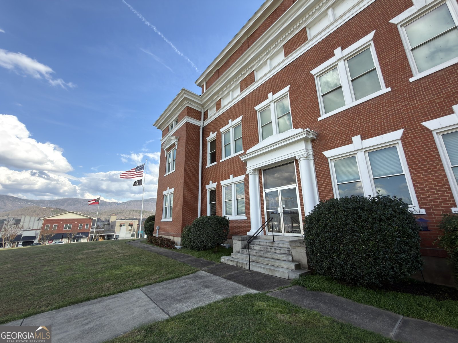 607 Cook Drive Chatsworth - Photo 7