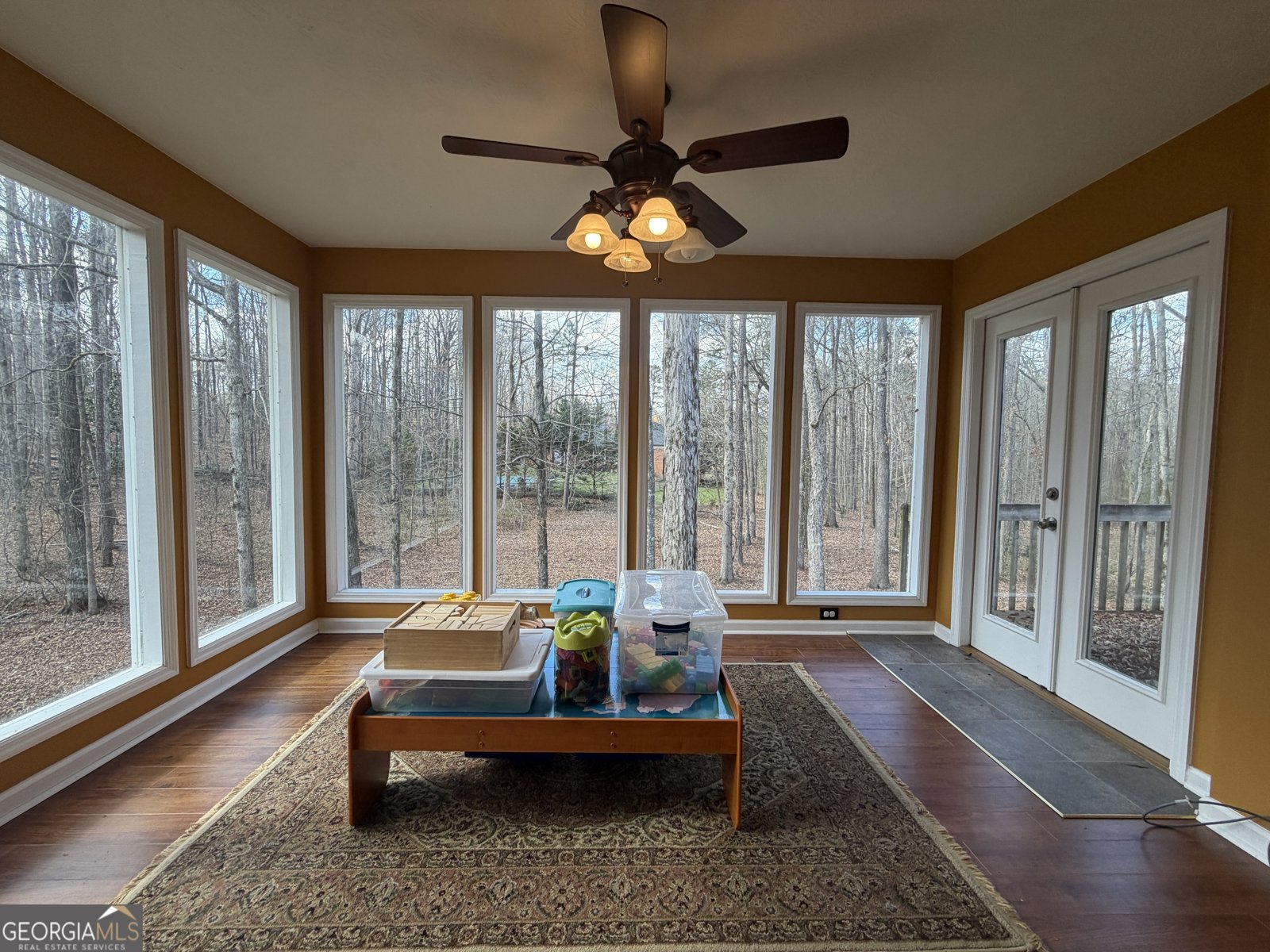 607 Cook Drive Chatsworth - Photo 8