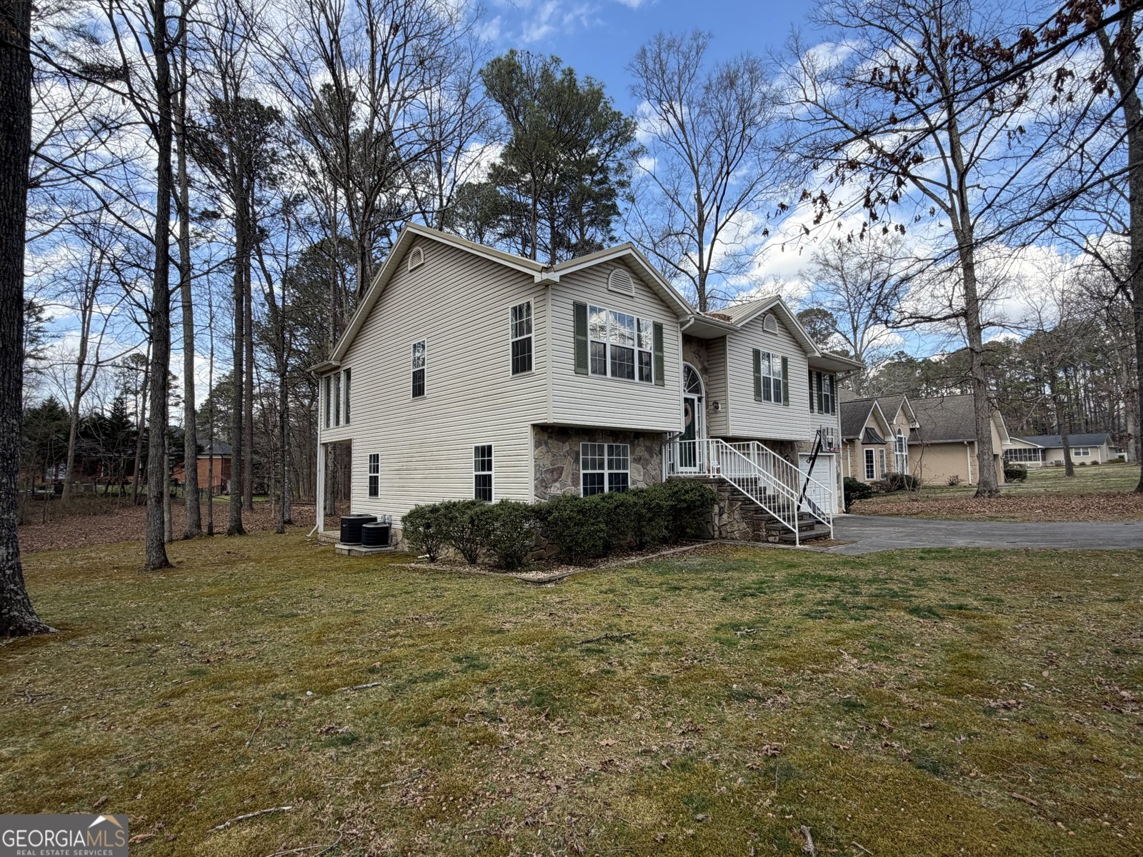 607 Cook Drive Chatsworth - Photo 9