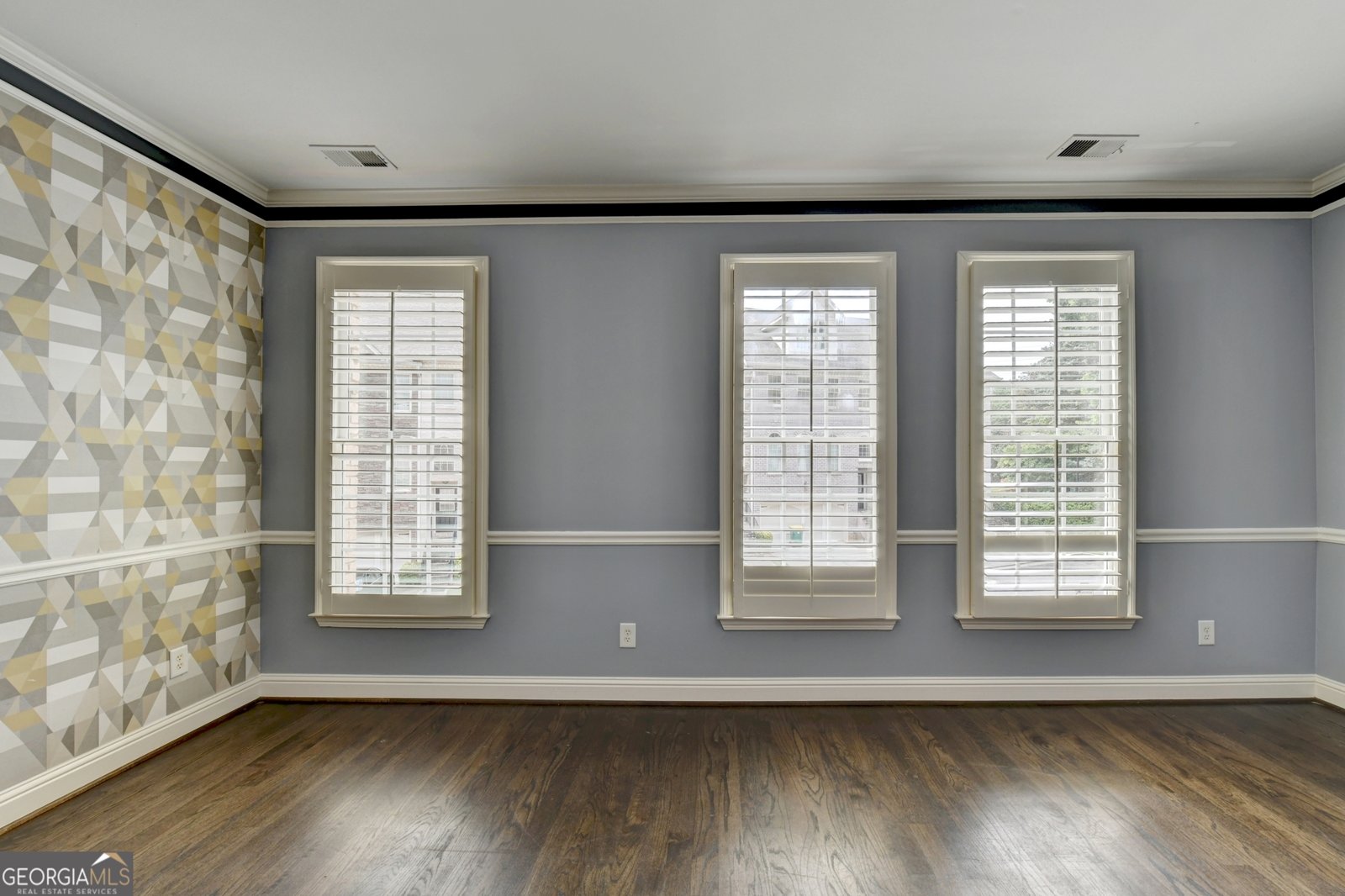 11057 Lorin Way Johns Creek - Photo 10