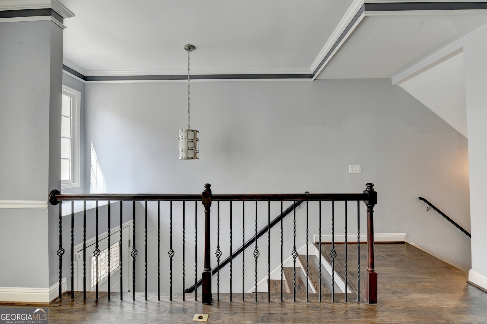 11057 Lorin Way Johns Creek - Photo 11