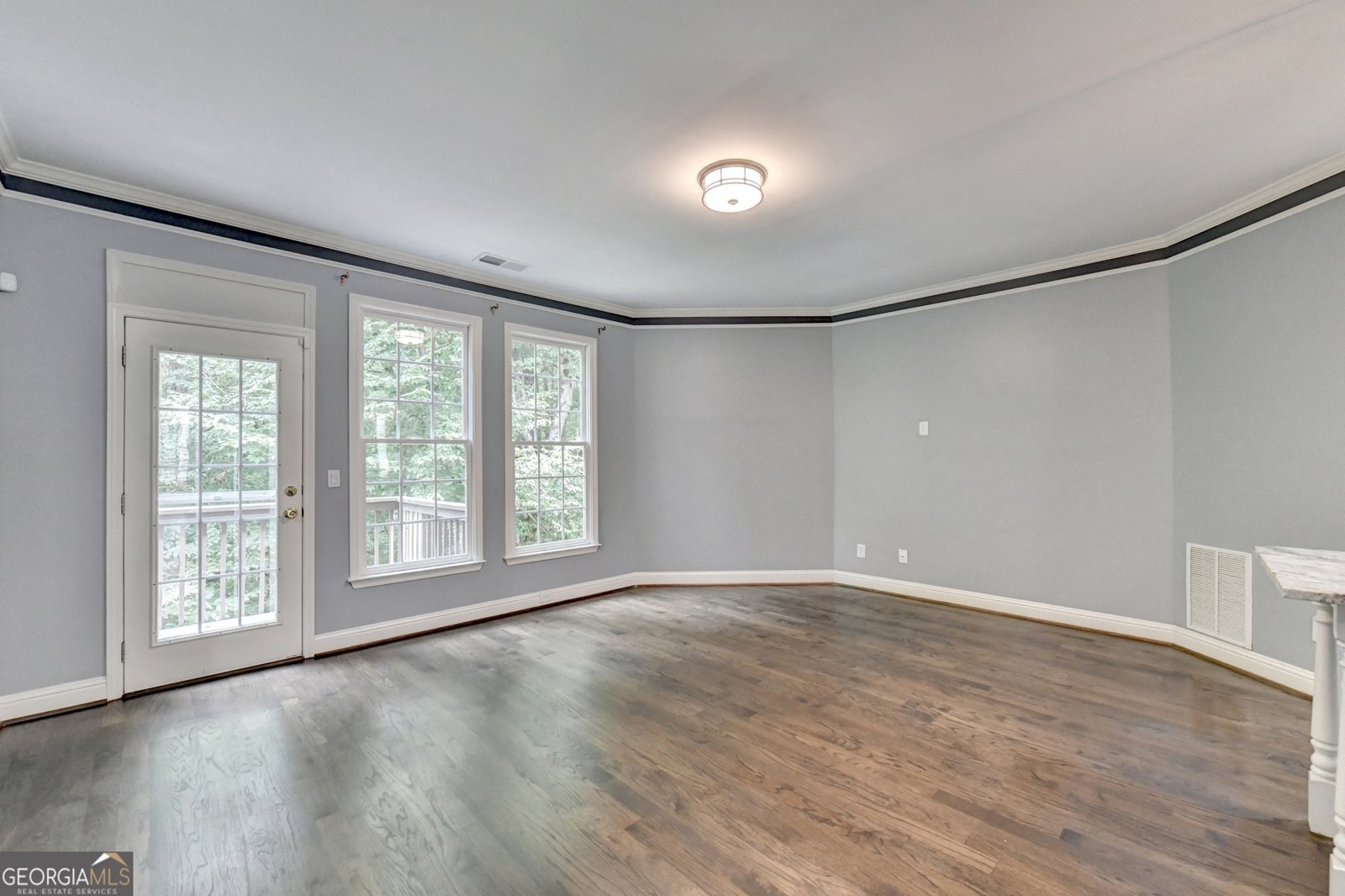 11057 Lorin Way Johns Creek - Photo 12