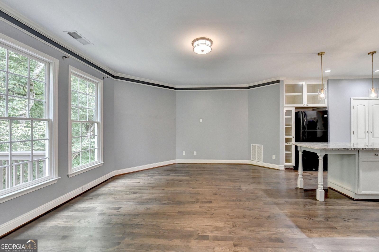 11057 Lorin Way Johns Creek - Photo 13