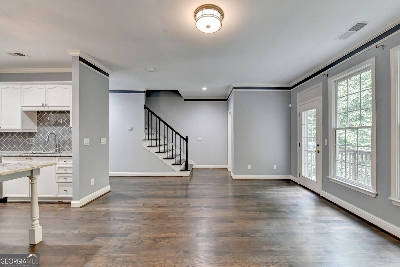 11057 Lorin Way Johns Creek - Photo 16