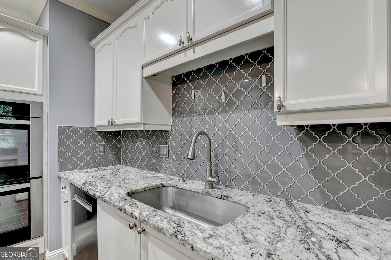 11057 Lorin Way Johns Creek - Photo 22