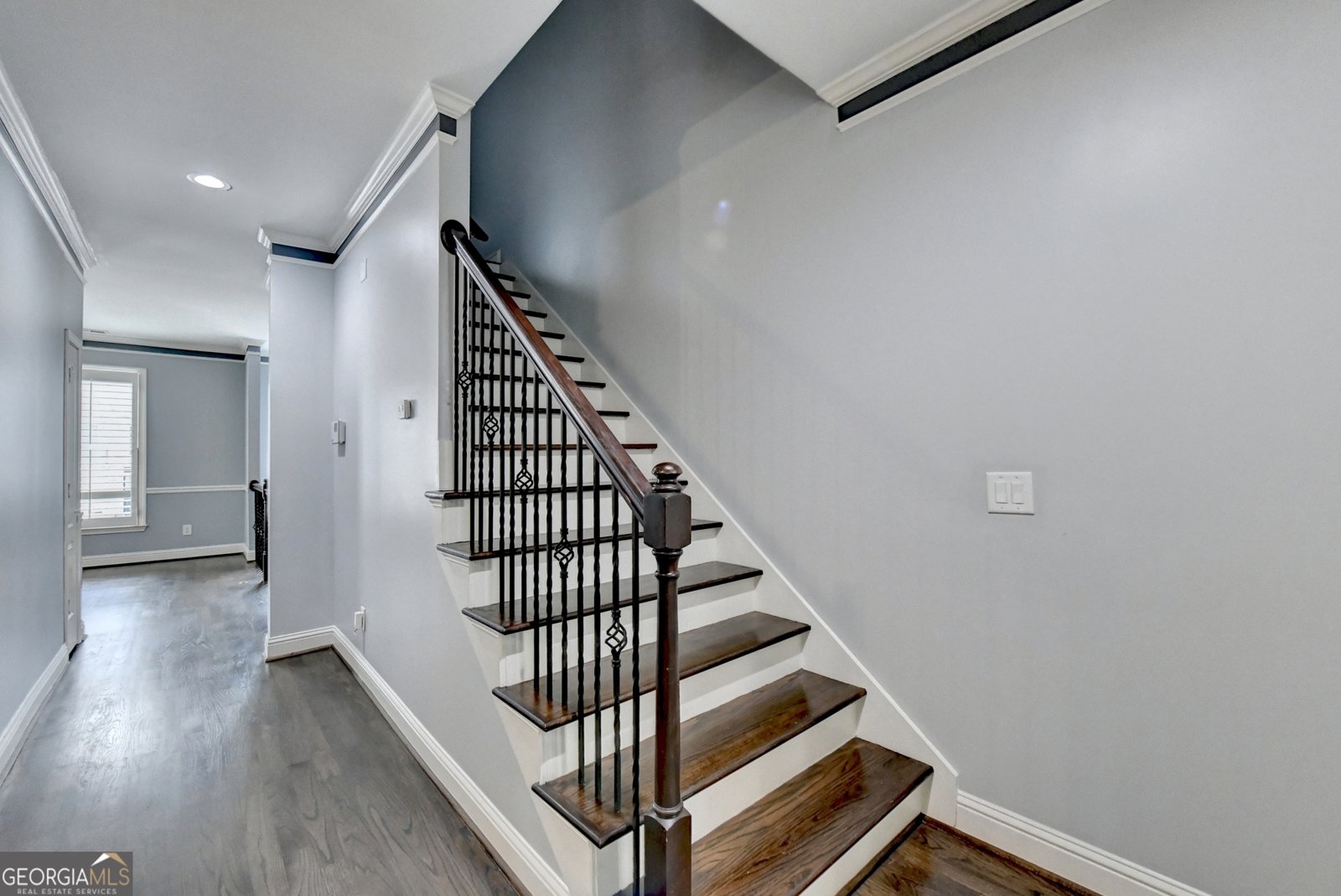 11057 Lorin Way Johns Creek - Photo 26