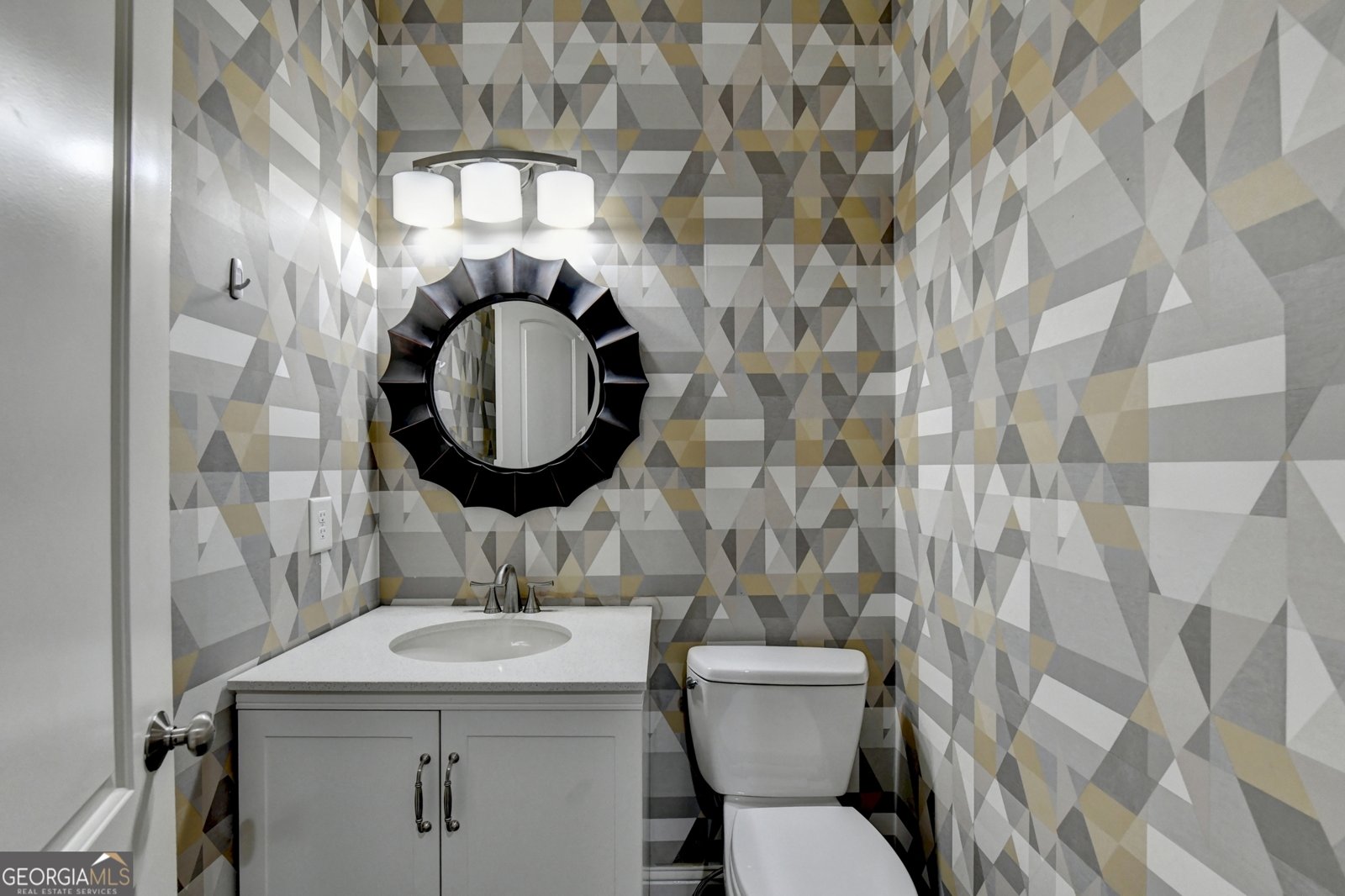 11057 Lorin Way Johns Creek - Photo 27