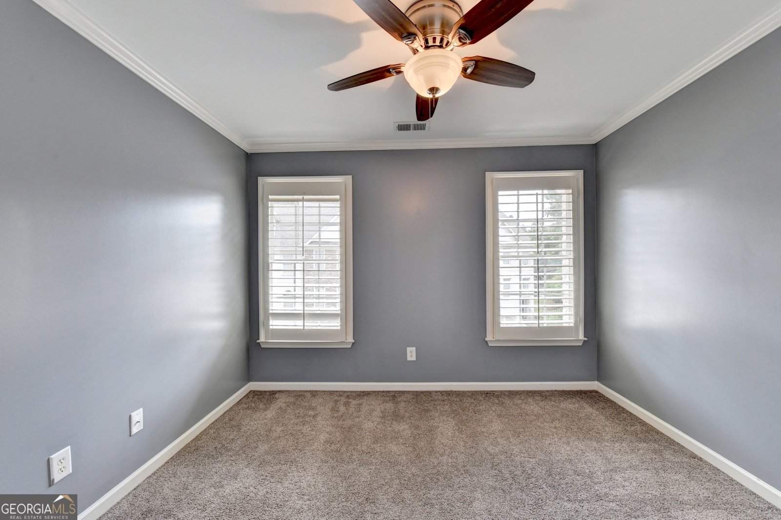 11057 Lorin Way Johns Creek - Photo 28