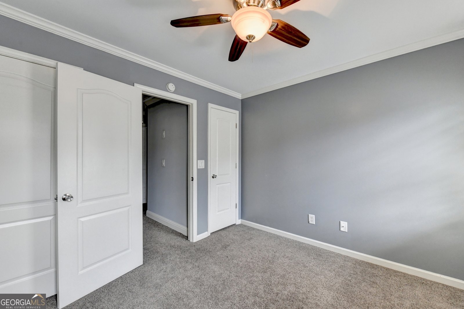 11057 Lorin Way Johns Creek - Photo 29