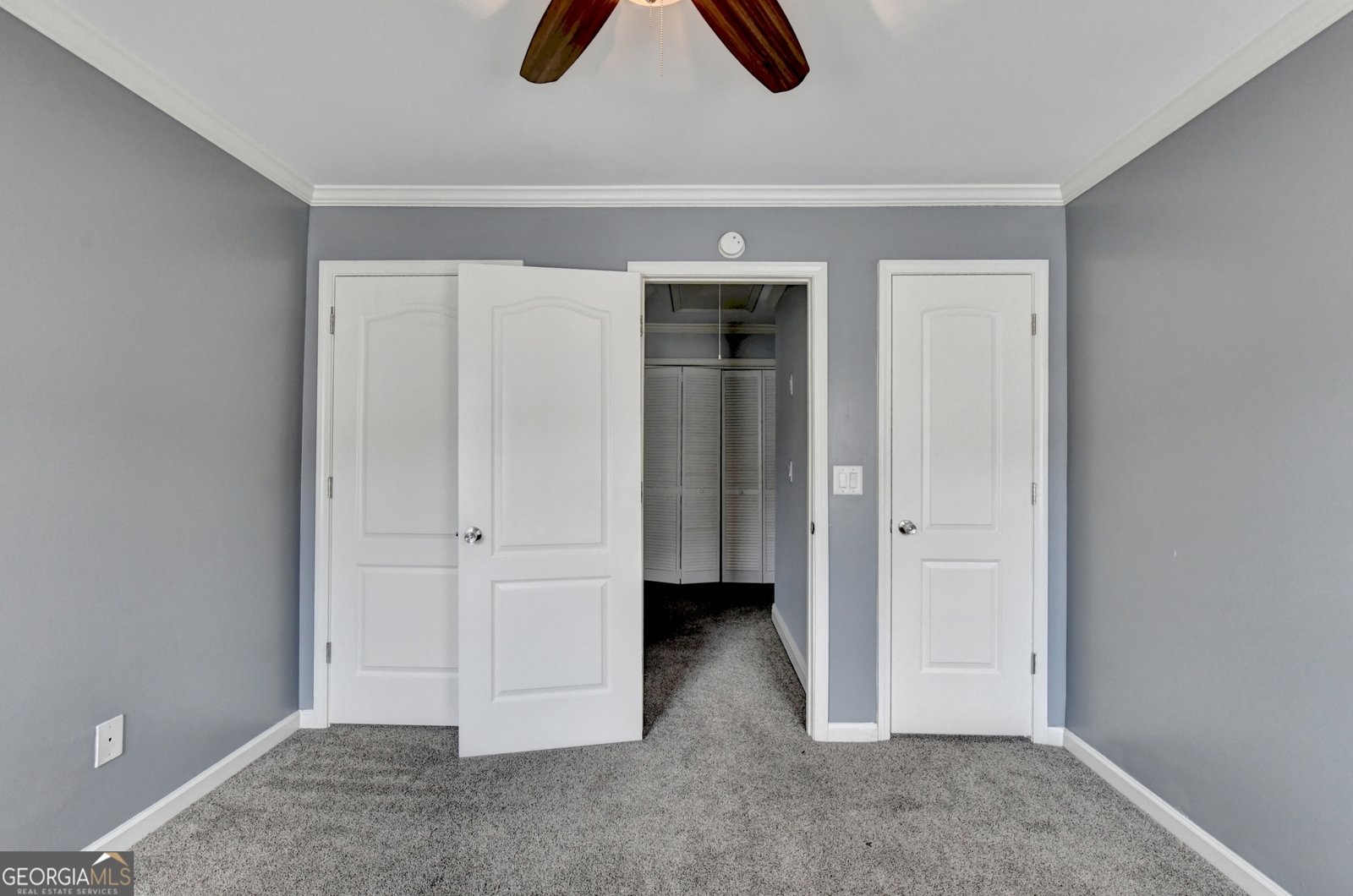 11057 Lorin Way Johns Creek - Photo 30