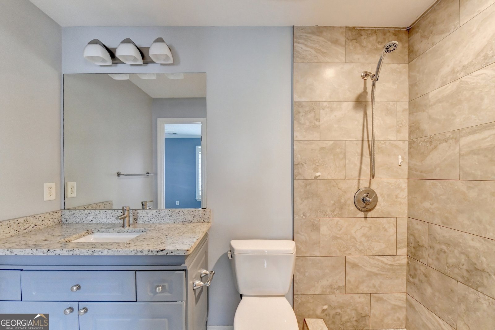 11057 Lorin Way Johns Creek - Photo 31