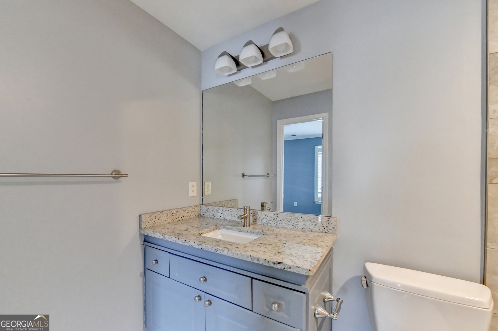 11057 Lorin Way Johns Creek - Photo 32