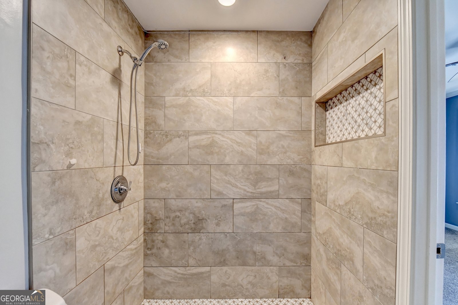 11057 Lorin Way Johns Creek - Photo 33