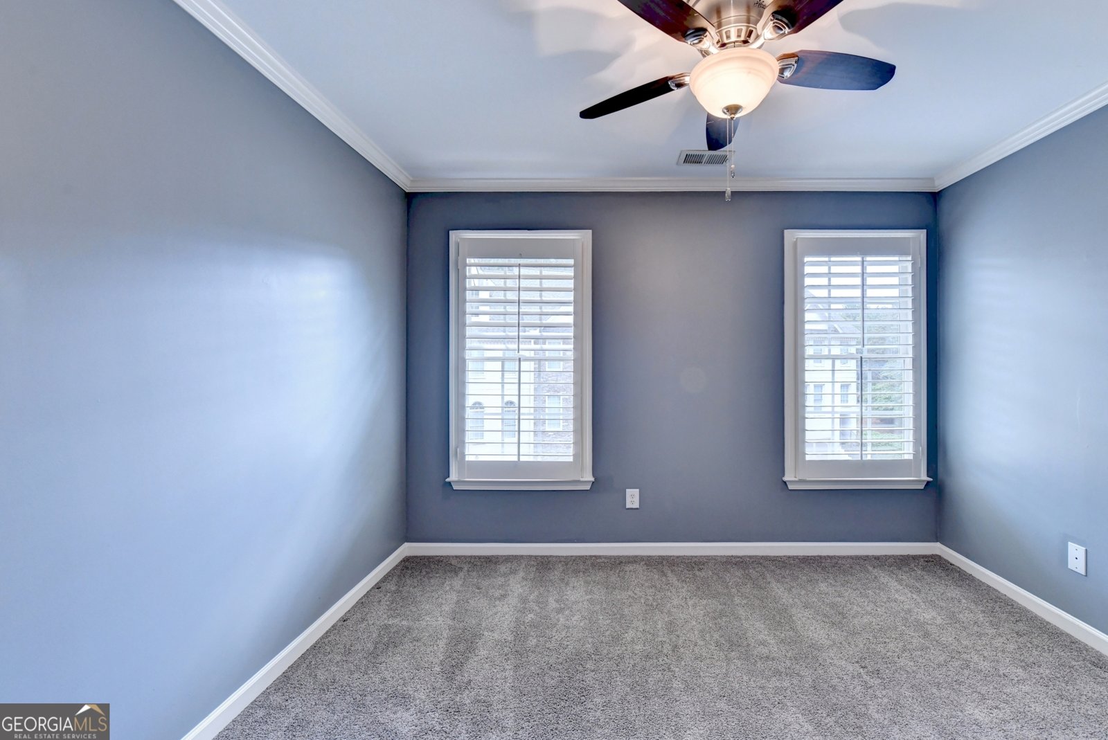 11057 Lorin Way Johns Creek - Photo 34