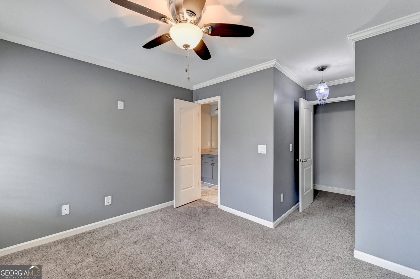 11057 Lorin Way Johns Creek - Photo 37