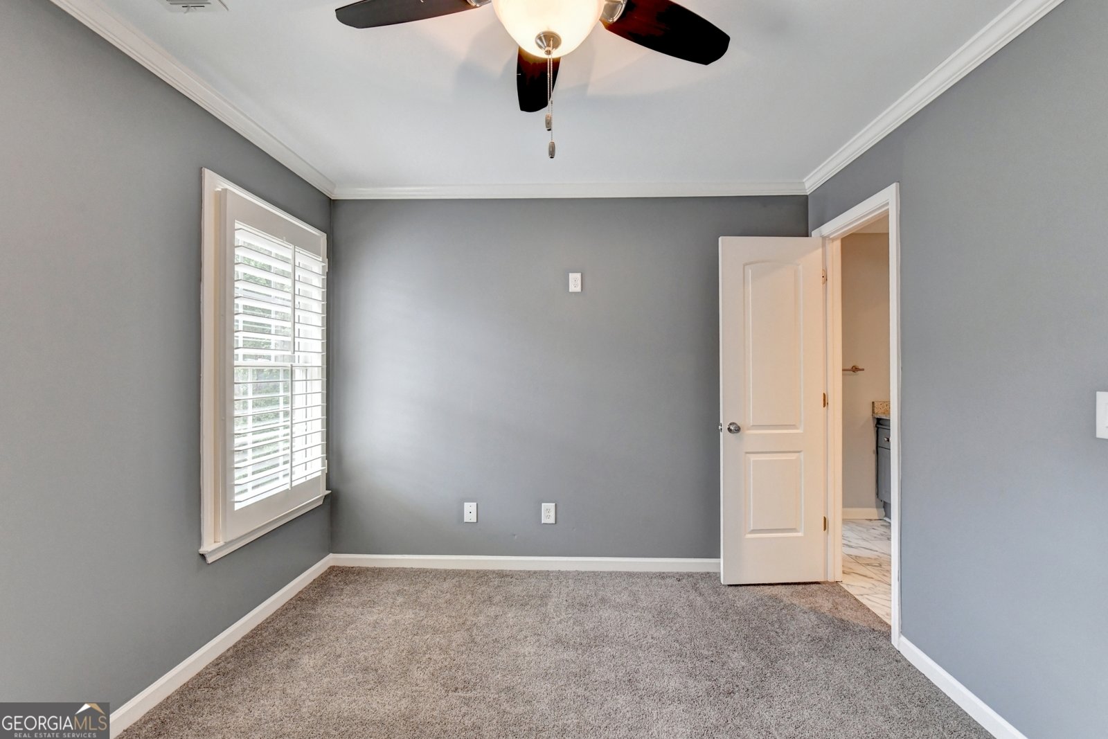 11057 Lorin Way Johns Creek - Photo 38