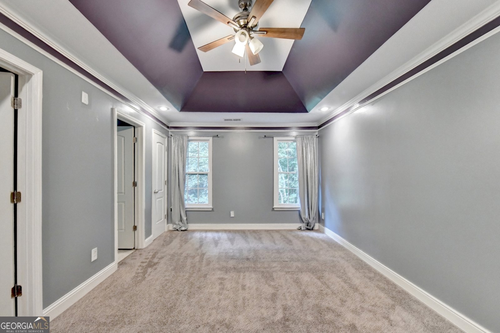 11057 Lorin Way Johns Creek - Photo 39