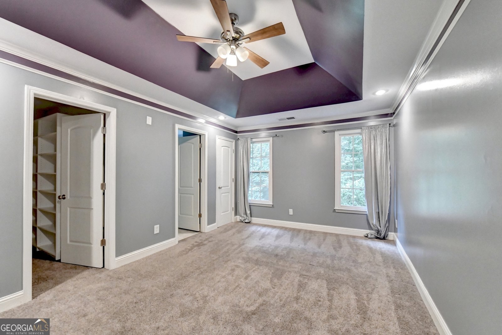 11057 Lorin Way Johns Creek - Photo 40