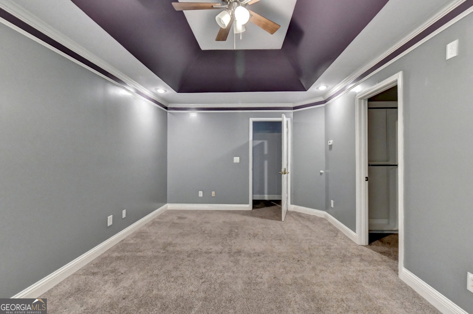 11057 Lorin Way Johns Creek - Photo 41