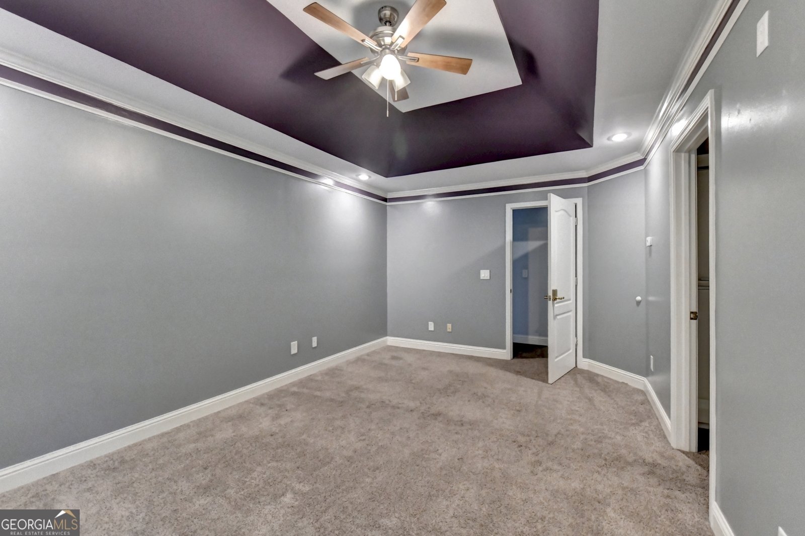 11057 Lorin Way Johns Creek - Photo 42