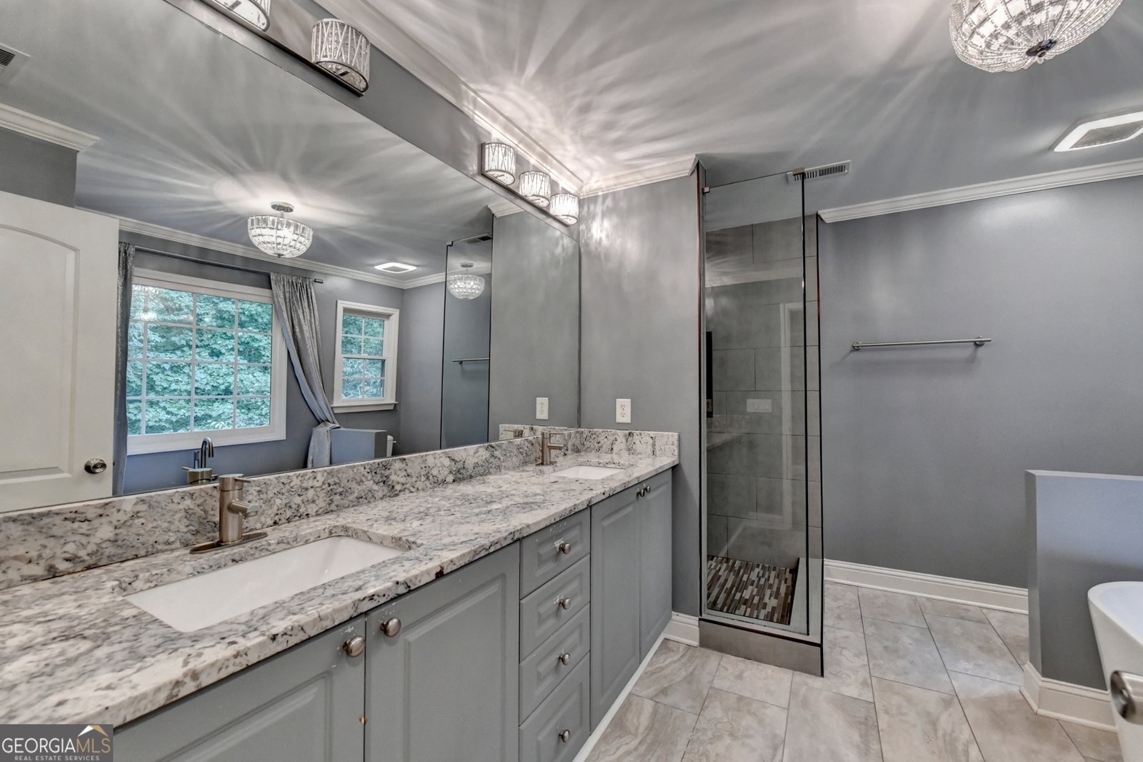 11057 Lorin Way Johns Creek - Photo 43