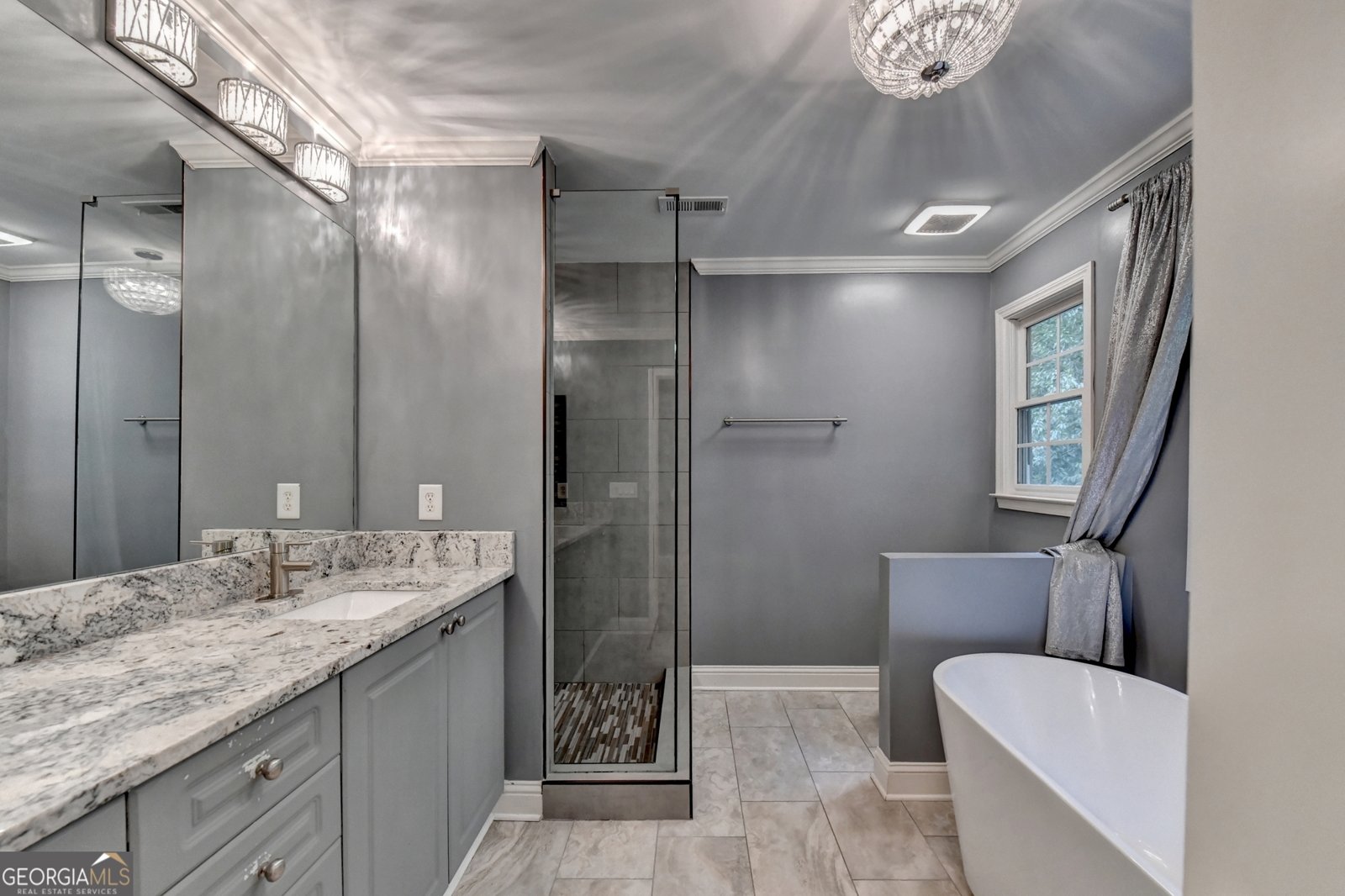 11057 Lorin Way Johns Creek - Photo 44