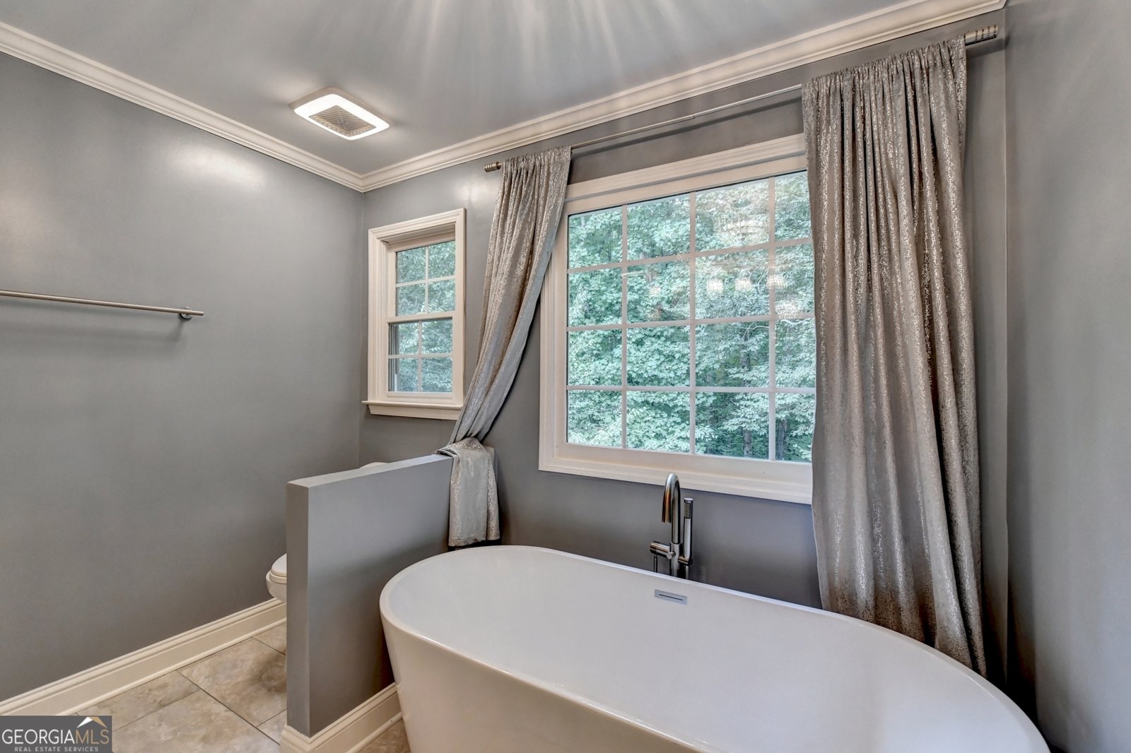 11057 Lorin Way Johns Creek - Photo 45