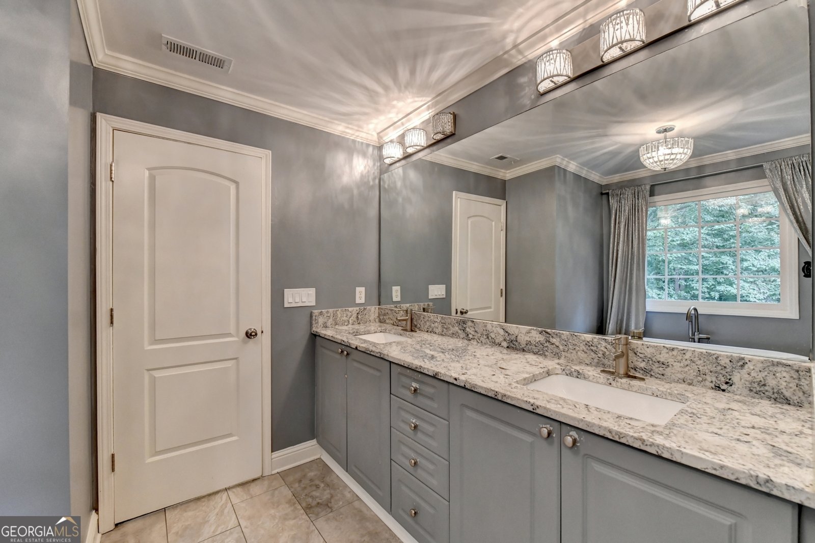 11057 Lorin Way Johns Creek - Photo 46