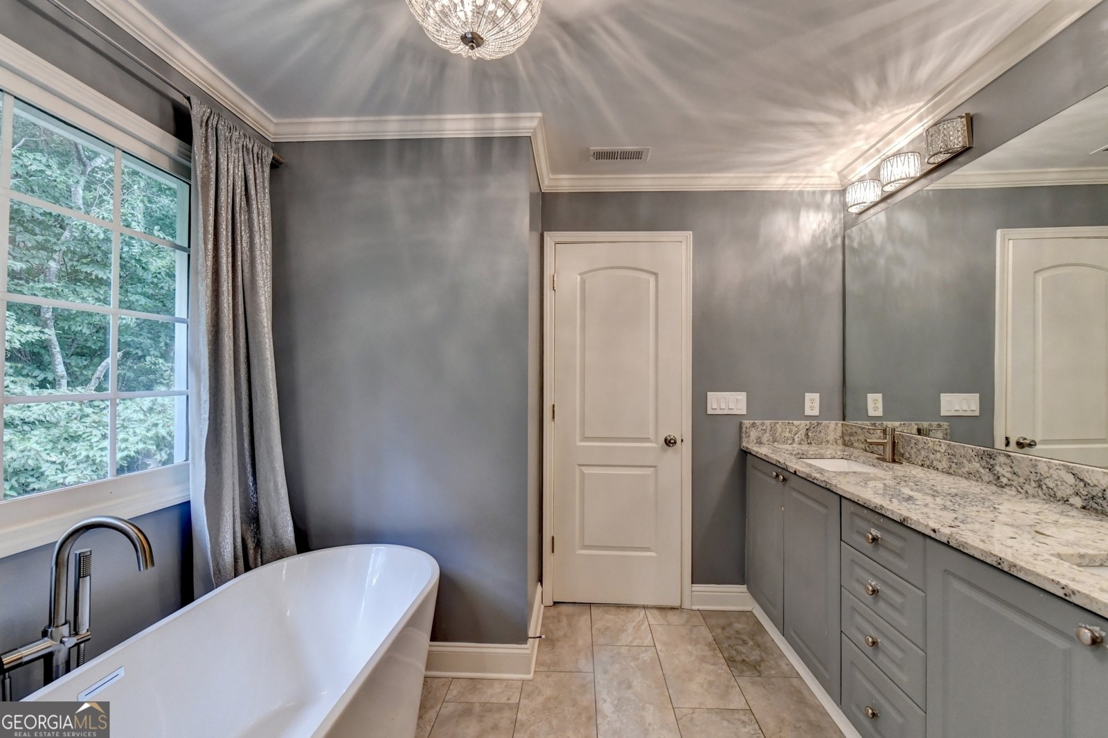 11057 Lorin Way Johns Creek - Photo 47