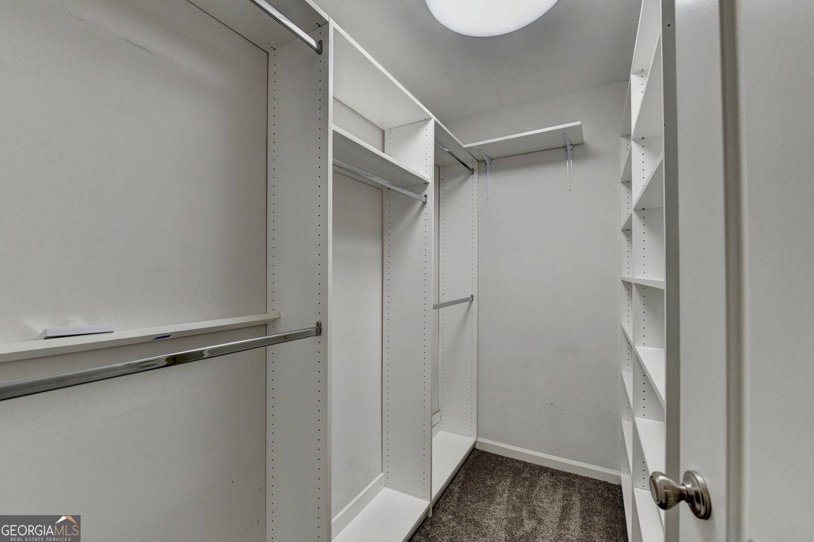 11057 Lorin Way Johns Creek - Photo 49