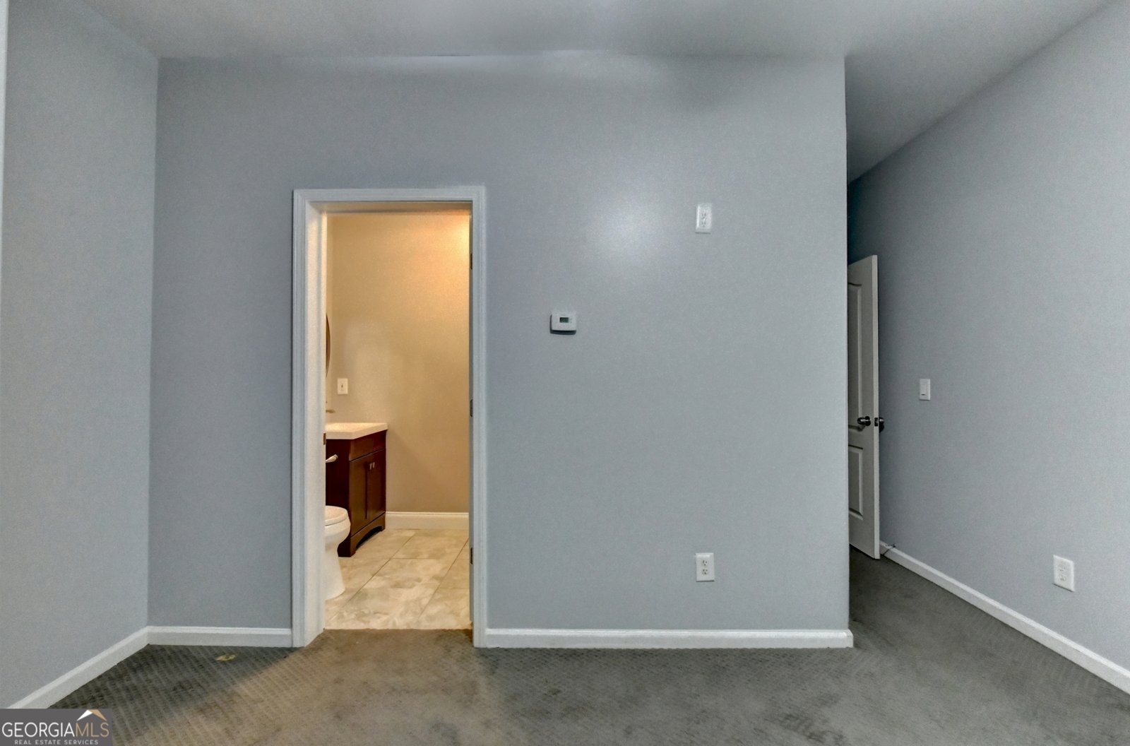 11057 Lorin Way Johns Creek - Photo 50