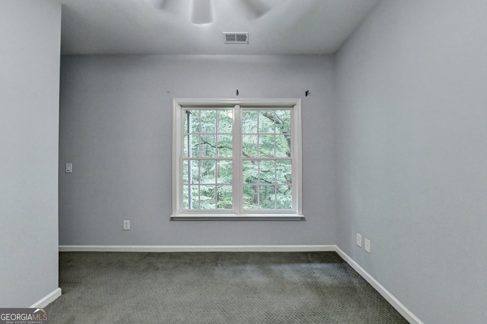 11057 Lorin Way Johns Creek - Photo 51