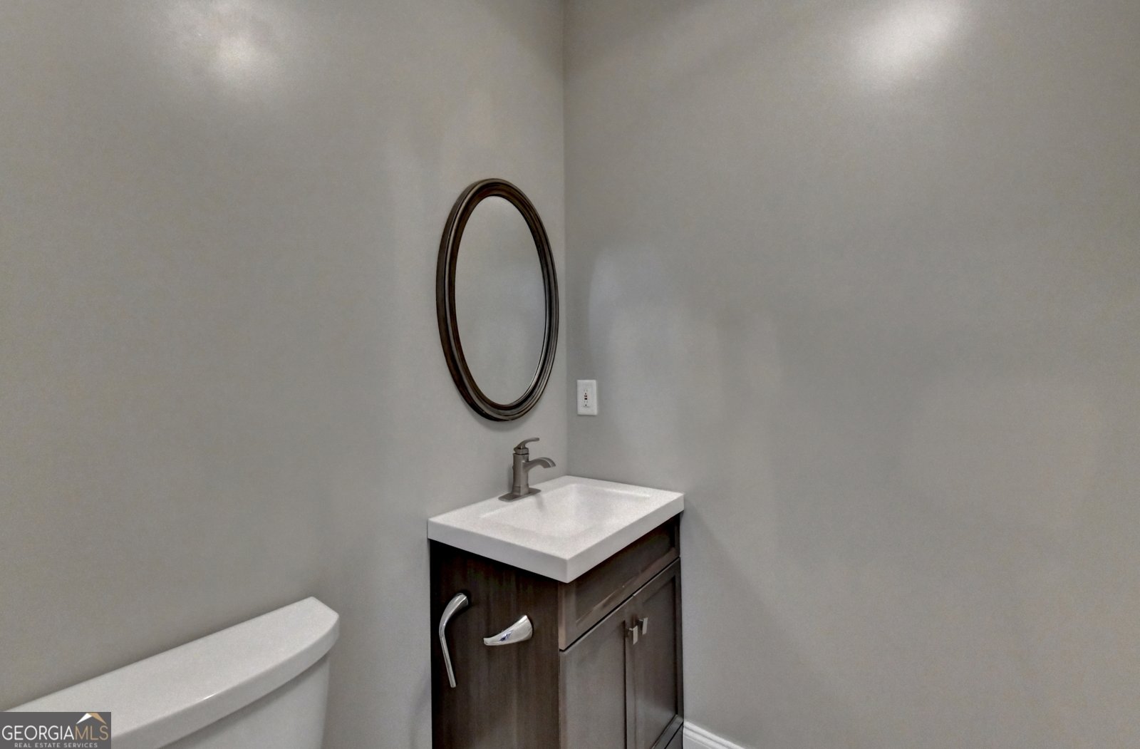 11057 Lorin Way Johns Creek - Photo 52