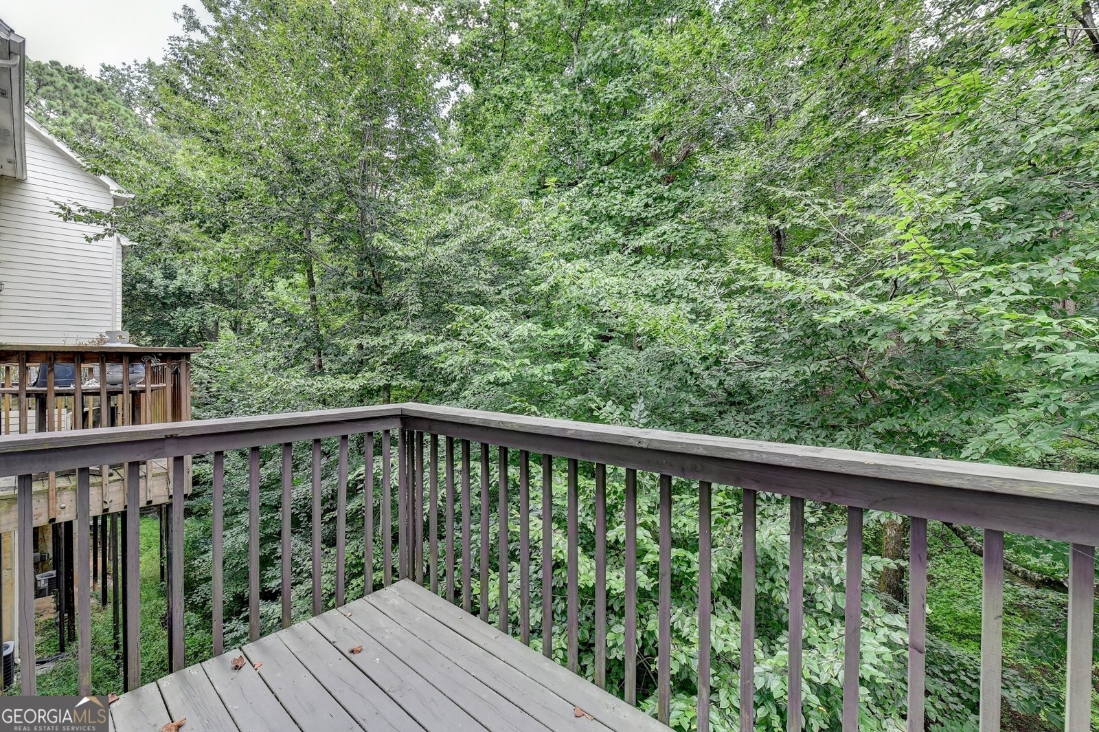 11057 Lorin Way Johns Creek - Photo 53