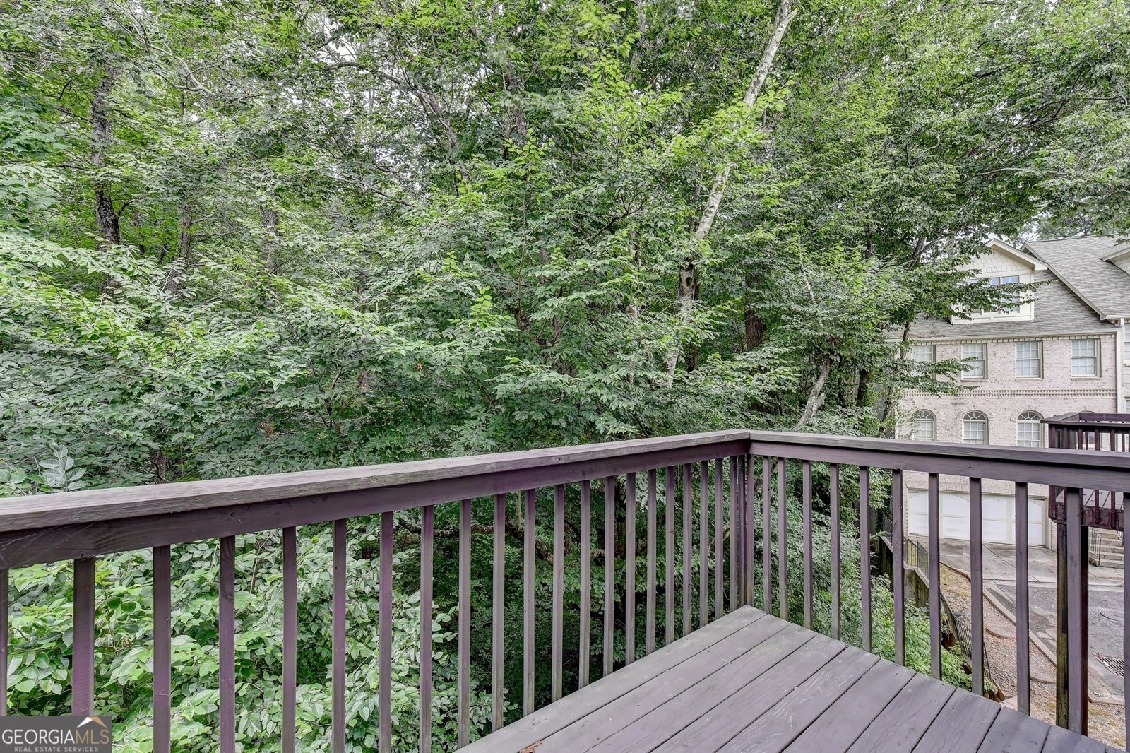 11057 Lorin Way Johns Creek - Photo 54