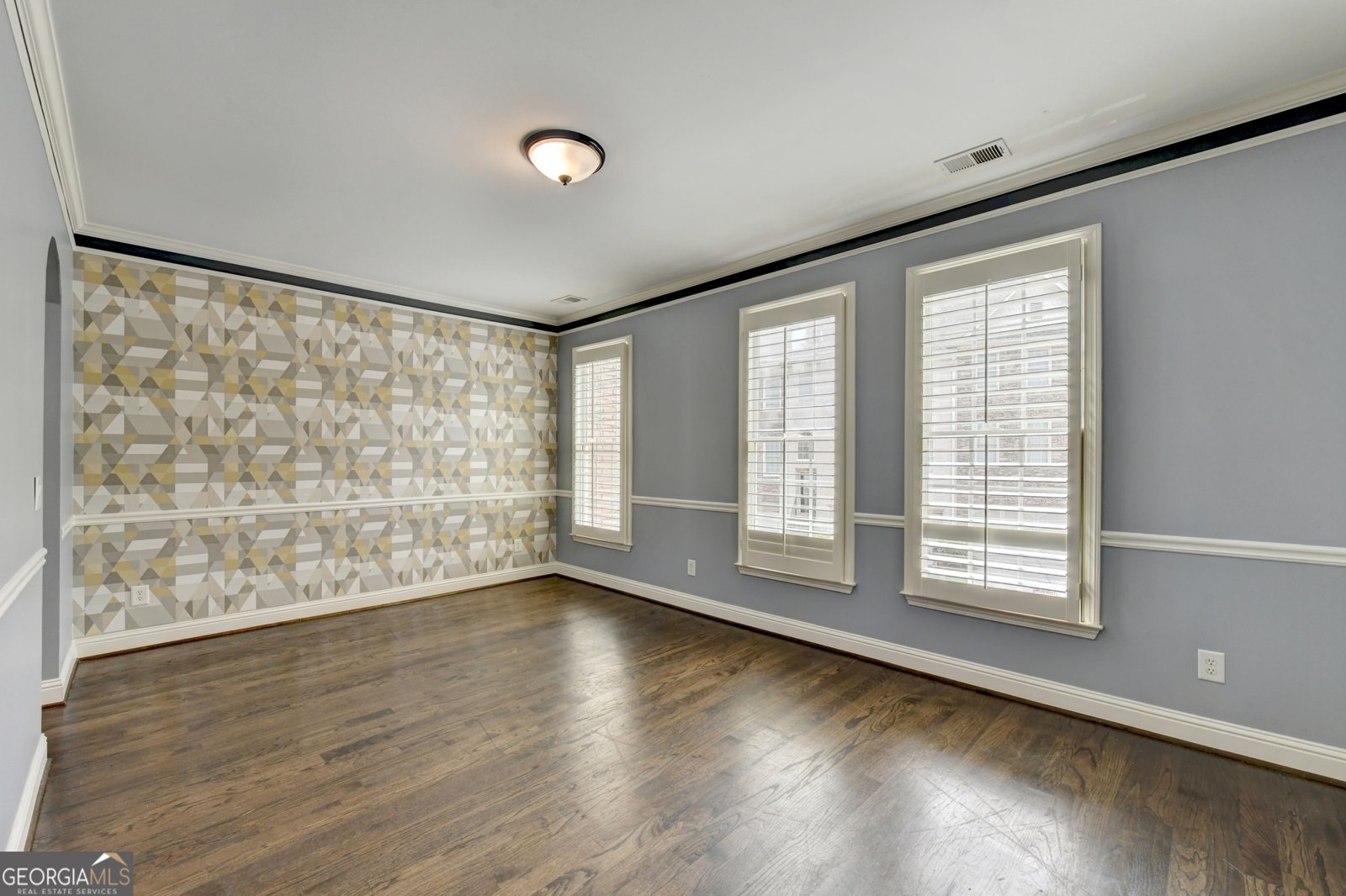 11057 Lorin Way Johns Creek - Photo 6