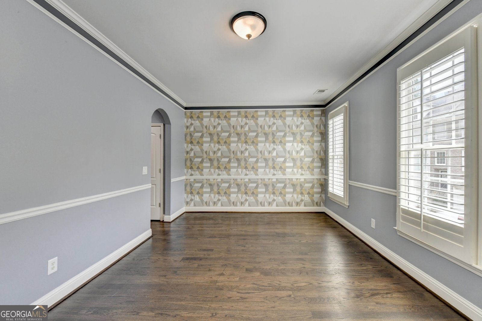 11057 Lorin Way Johns Creek - Photo 7